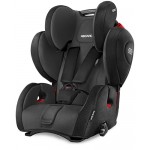 Автокресло Recaro Young sport (9-18 кг) Автокресло Recaro Young sport (9-18 кг)